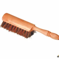 Handveger SUPER PROF Middel Union 280 Mm