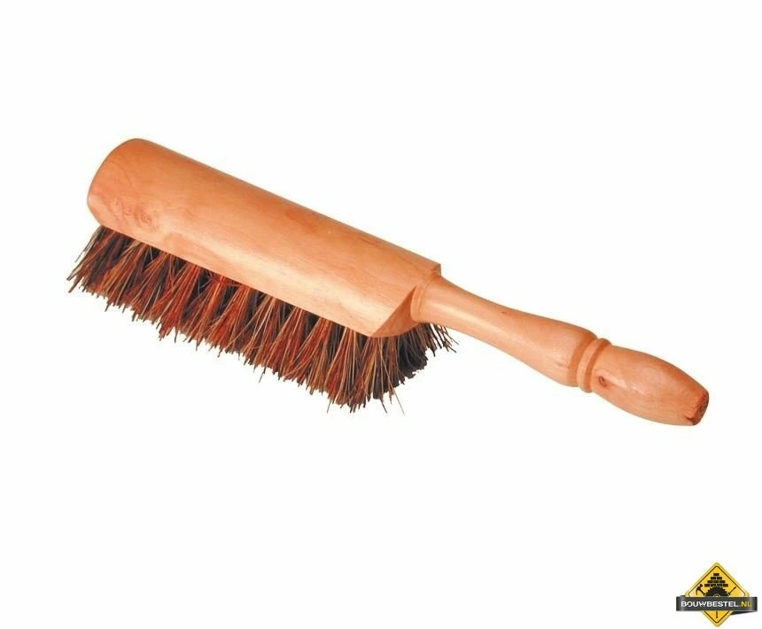 Handveger SUPER PROF Middel Union 280 Mm 3 Handveger SUPER PROF Middel Union 280 Mm