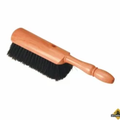 Handveger SUPER PROF Zacht Paardehaar 280 Mm