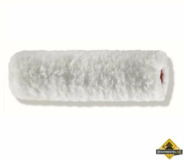 Verfrol Vestan Wit 3 Verfrol Vestan Wit