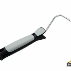 Beugel 42 Cm Lang Beugel Doorsnede 6 Mm Soft Handgreep