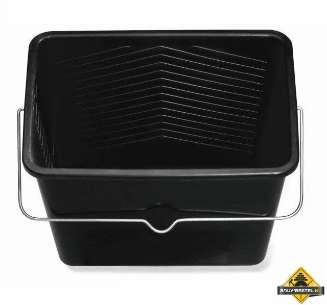 Verfemmer Kunststof | Super Prof | 8L 3 Verfemmer Kunststof | Super Prof | 8L