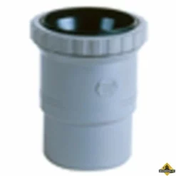 Girpi Reparatiestuk 80