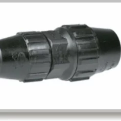 Tyleen Verloopsok 25x16mm