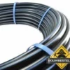 Tyleen Buis KIWA 16mm - 50 Meter 2 Tyleen Buis KIWA 16mm - 50 Meter -hulpmiddel Verkoopwinkel 64.3517 2 2