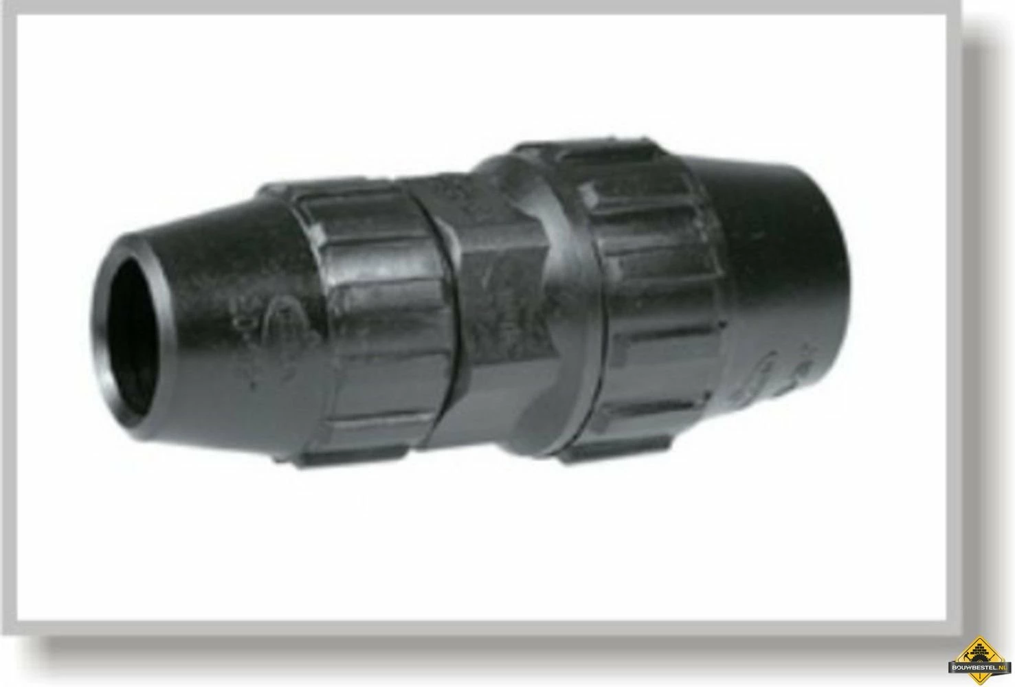 Tyleen Verloopsok 25 X20 Mm 3 Tyleen Verloopsok 25 X20 Mm