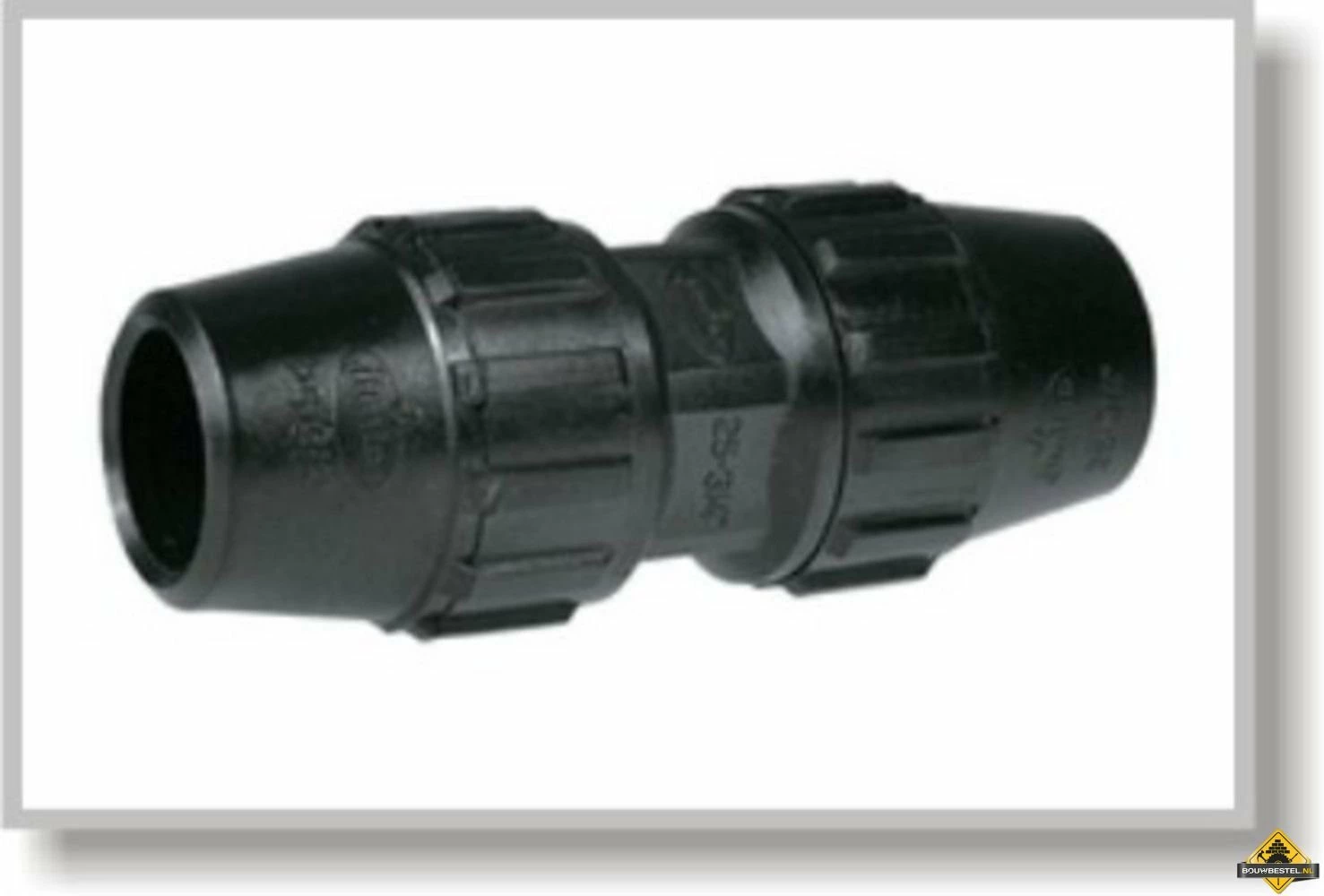 Tyleen Sok 20 X 20 3 Tyleen Sok 20 X 20