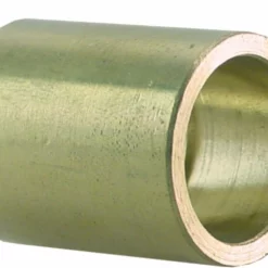 Messing Soldeer Sok 35x35 Binnen X Bi