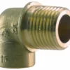 Messing Soldeer Knie 1/2 Buiten X15mm -hulpmiddel Verkoopwinkel 69.3613