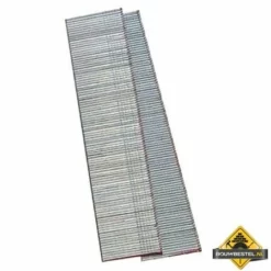 800 Spijkers - 15 Mm