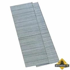 800 Spijkers - 25 Mm