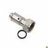 Multi-Fit Connector 1/2 Inch Voor 14x2mm Buis -hulpmiddel Verkoopwinkel 8711306960029 1 1 1