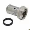 Multi-Fit Connector 3/4 Inch Voor 20x2mm Buis -hulpmiddel Verkoopwinkel 8711306960104 1 1