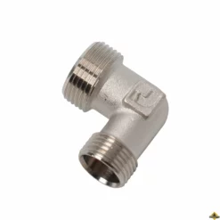 Multi-Fit Knie 1/2x3/4BU