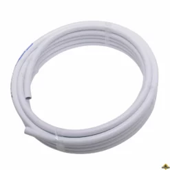 Multi-Fit Pexal Buis 16x2mm 10m