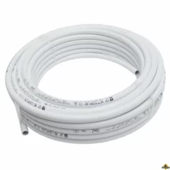 Multi-Fit Pexal Buis 16x2mm 25m