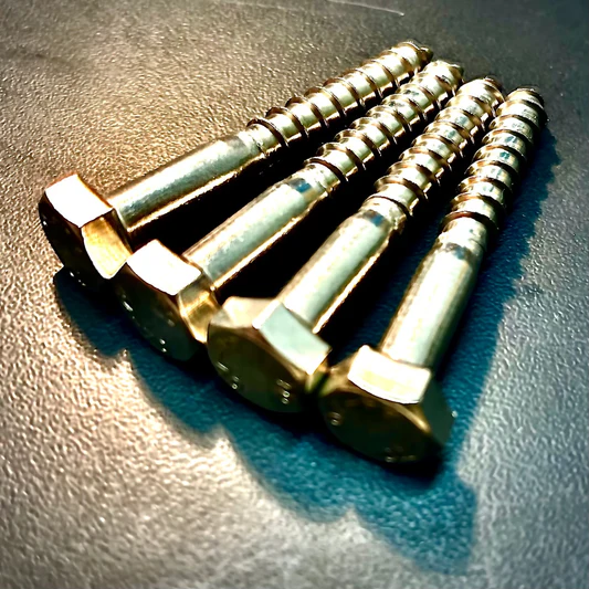 hulpmiddel Verkoopwinkel -hulpmiddel Verkoopwinkel CoachScrewsStainless 6d821ac9 7b09 45ba a422 098f272eecb8