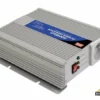 Mean Well - Dc-Ac Inverter Met Gemodificeerde Sinusgolf - 600 W - Penaarde -hulpmiddel Verkoopwinkel a301 600 te 30