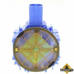 ABB HAF Multidoos MD4050