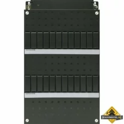 ABB Lege Groepenkast 220x330cm HLD33 (INFORMEER NAAR DE LEVERTIJD)