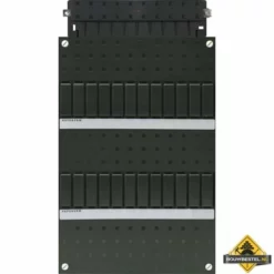 ABB Lege Groepenkast HLD33B/1 (INFORMEER NAAR DE LEVERTIJD)