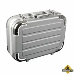 ABS Gereedschapskoffer - 463 X 331 X 171 Mm