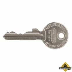 Abus 26/70 RVS Discushangslot Gelijksluitend - 70 Mm -hulpmiddel Verkoopwinkel abus rvs discushangslot sleutel 13