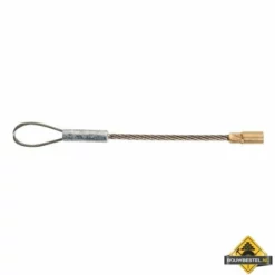 Accessoires Voor Nylon Trekveer 2 Comfortoogje