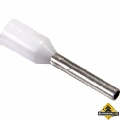 Adereindhulzen, Geisoleerd 0,5 14,0/8,0 | 500 Stuks