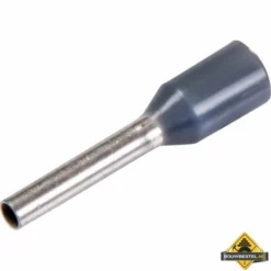 Adereindhulzen, Geisoleerd 0,75 14,0/8,0 | 500 Stuks