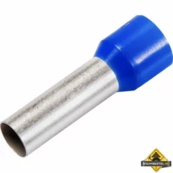 Adereindhulzen, Geisoleerd 16 28,0/18,0 | 100 Stuks