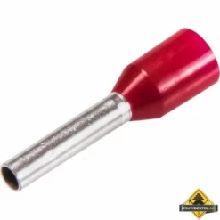 Adereindhulzen, Geisoleerd 1 14,0/8,0 | 500 Stuks