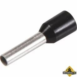 Adereindhulzen, Geisoleerd 1,5 14,0/8,0 | 500 Stuks