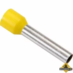 Adereindhulzen, Geisoleerd 6 26,0/18,0 | 100 Stuks