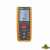 Afstandsmeter Met Laser - 60 M -hulpmiddel Verkoopwinkel afstandsmeter met laser 60 m
