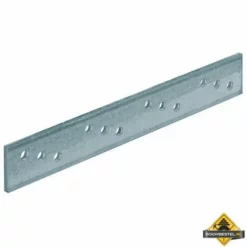 Ankerstrip 2000X30X5mm Verzinkt Band - Per Stuk