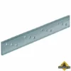 Ankerstrip 1000X30X5mm Verzinkt Band - Per Stuk 1 Ankerstrip 1000X30X5mm Verzinkt Band - Per Stuk -hulpmiddel Verkoopwinkel ankerstrip 9