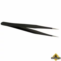 Antistatisch Pincet - 12.1 Cm