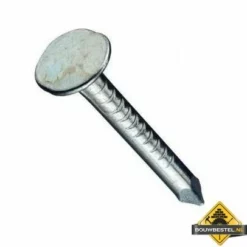 IKOfix Asfaltnagels 3/20 5 Kg