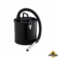 Aszuiger - 800 W - 18 L