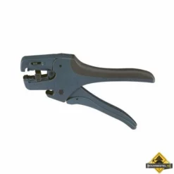 Automatische Afstriptang Wiha