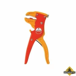 Automatische Knip- En Striptang