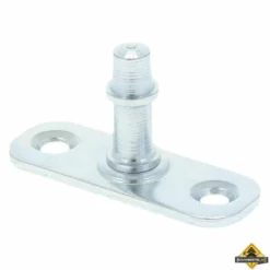 Axa Penstoel Habil 2465-06-22e