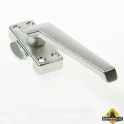 Axa Raamboompje 3309-3192 Gelijksluitend F2 Rechts