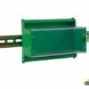 Din-Rail Behuizing -hulpmiddel Verkoopwinkel b8006 29