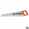 Bahco Handzaag Prizecut 550mm Np-22-u7/8-hp -hulpmiddel Verkoopwinkel bahco handzaag prizecut 550mm np 22 u7 8 hp