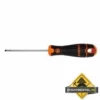 Bahco Fit Bithouder 1/4inch -hulpmiddel Verkoopwinkel bahco schroevendraaier plat 3