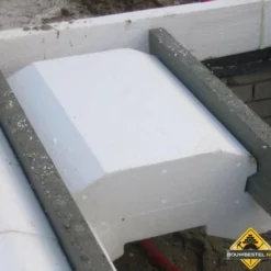 Betonnen Liggers / Vbi Vloerbalk S1 2980mm