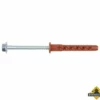 Balkplug Met Zeskantbout (muurbevestiging) 10x135mm -hulpmiddel Verkoopwinkel balkplug schroefbout 3