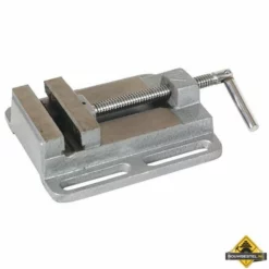 Bankschroef - 100 Mm